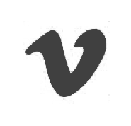 Vimeo