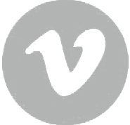 Vimeo